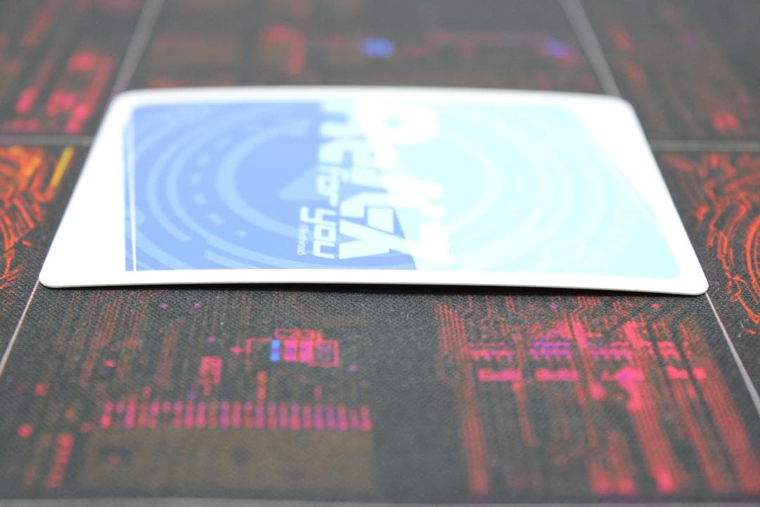 Reバース 最上静香 PP サイン 43-JD0523-16C