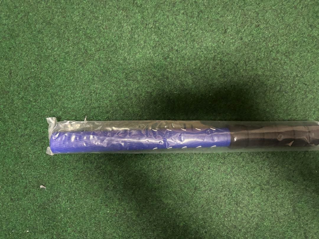 スライドスティック ゴルフ練習用