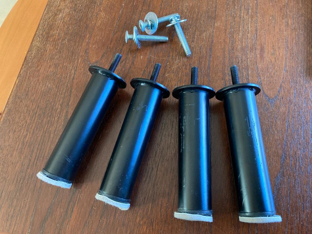 ソファ2人がけ【国産、保証付き】エスティック✨カバー丸洗い可 清潔キープ！