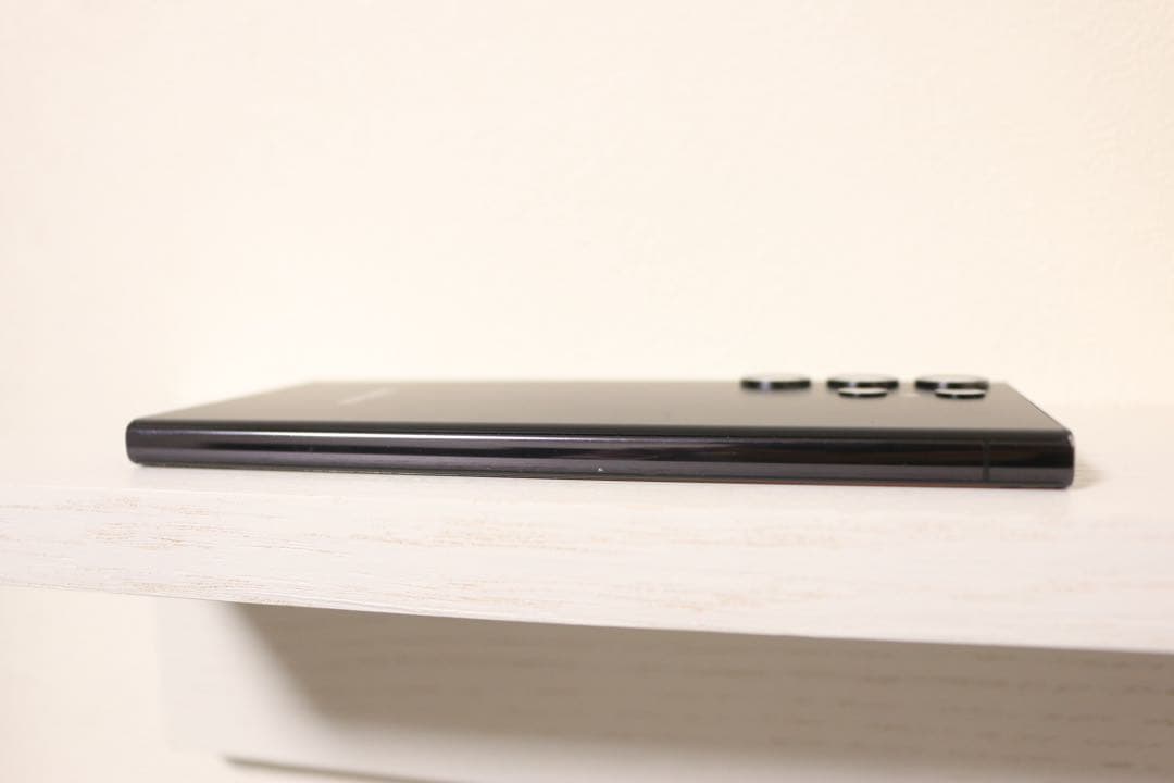 【専用】SAMUSUNG Galaxy S23Ultra 256GB 韓国版