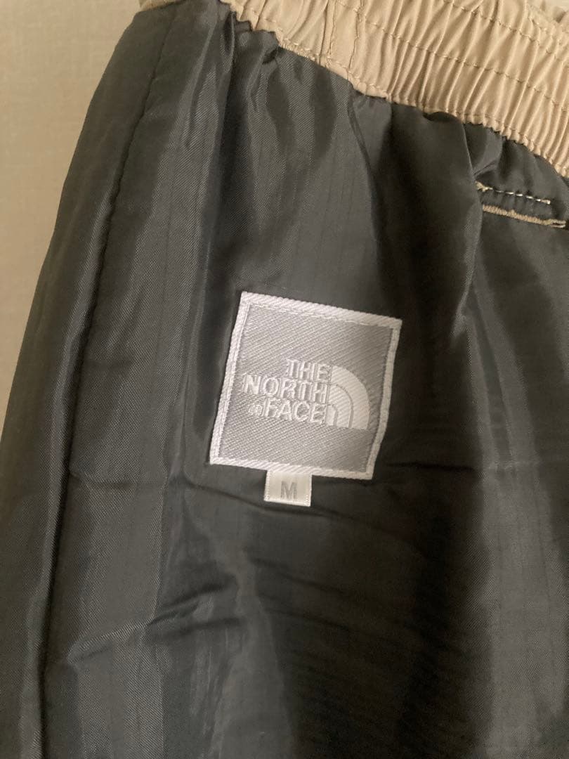 THE NORTH FACE Mサイズ　Insulated Pant
