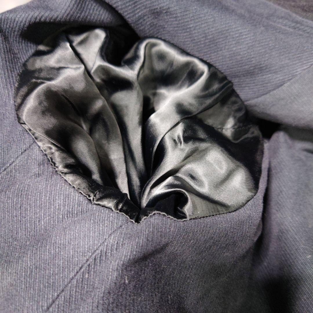 コルネリアーニ ダッフルコート 美品