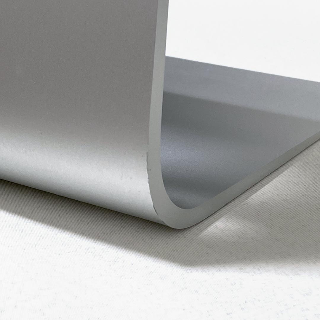 iMac 2013 27インチ Core i7 20GB 1TB 120GB