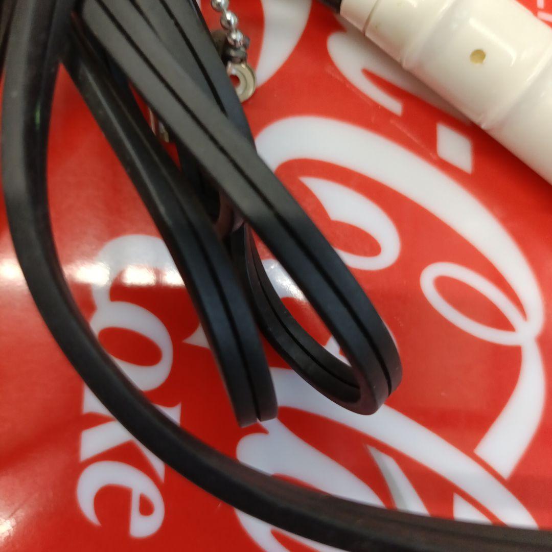 ♥️Lenz System Iron Root ♥️カールヘアアイロン R-４