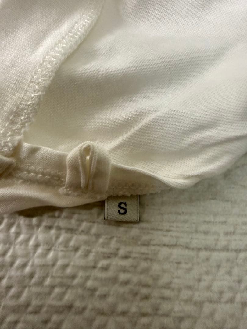 も*い様 モンクレール　Tシャツ