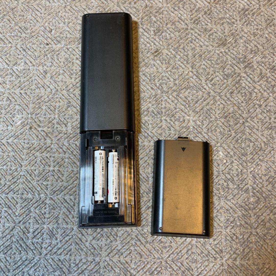 I921\" FUNAI 32インチ 液晶テレビ FL-32H1040 22年製