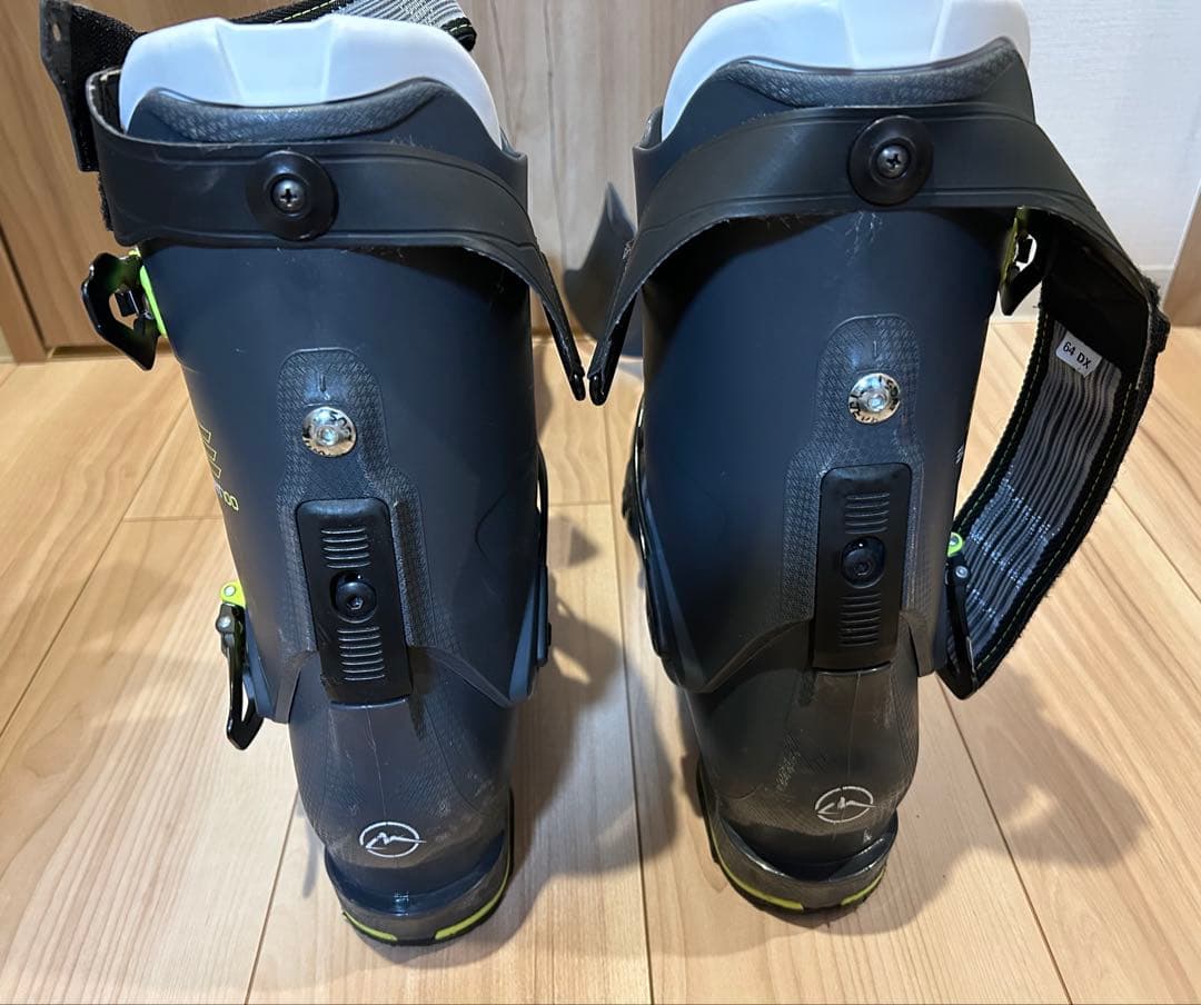 ロクサ ROXA 23-24モデル エレメント ELEMENT 100 GW