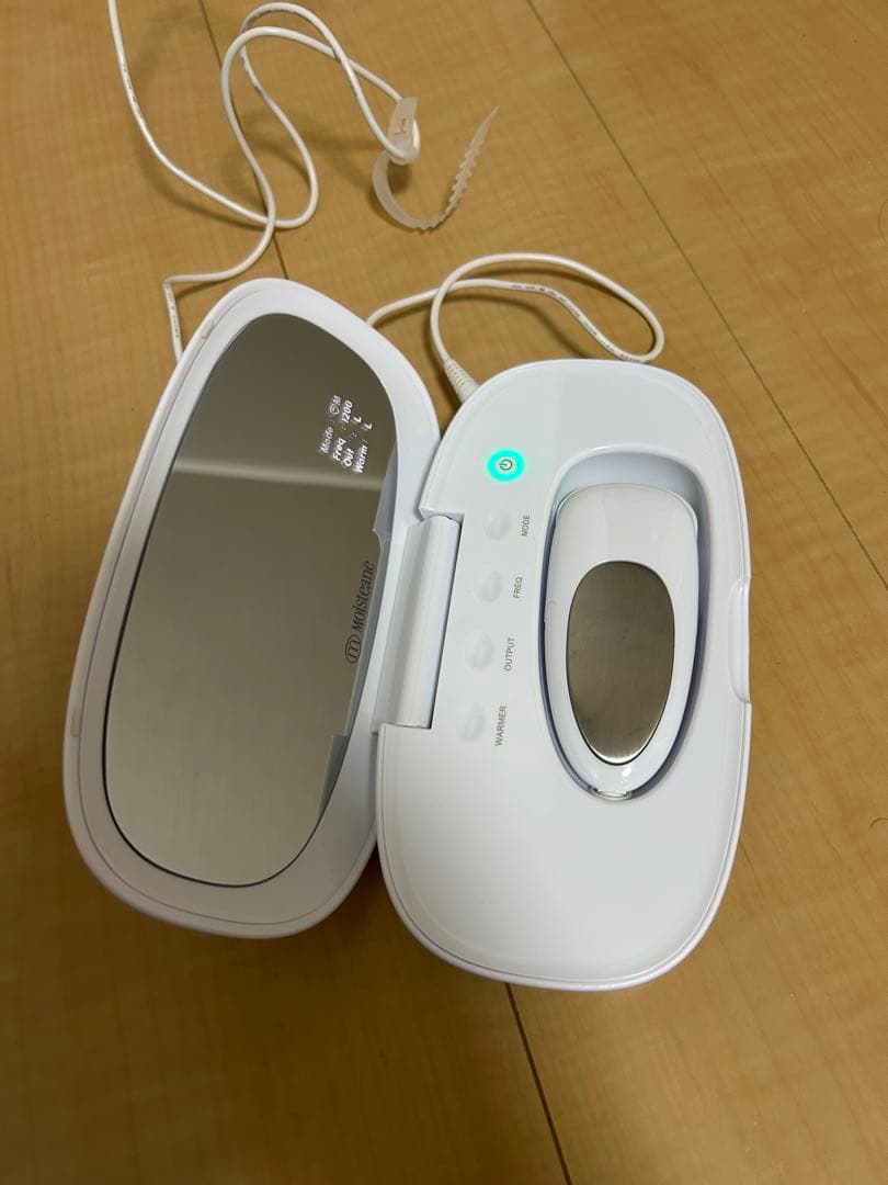 すーさん専用になります