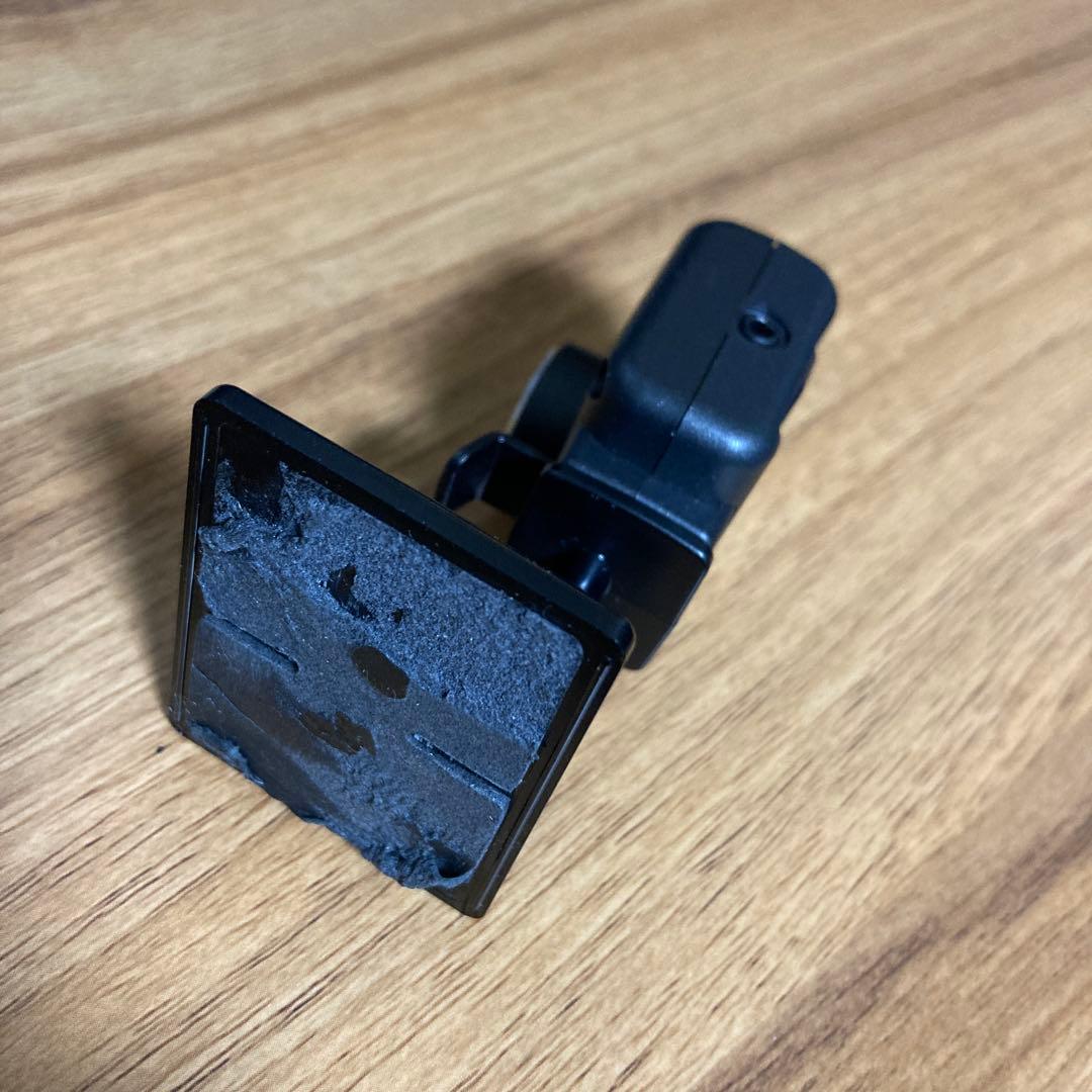 DCW795RM（CSD-790FHG）　ドラレコ　 SDカード（16G）