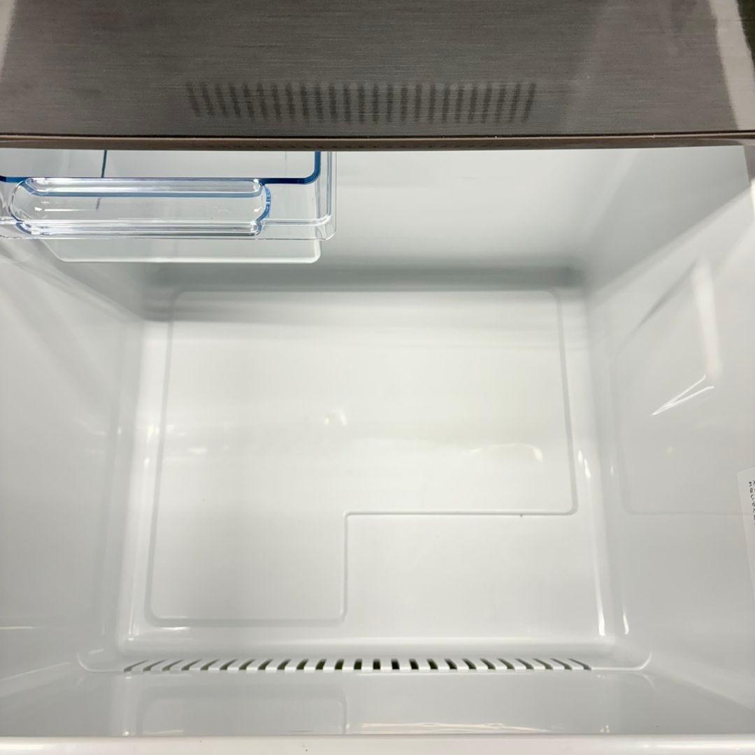 891Z 最新 2022年製 極美品 3ドア冷蔵庫 回収無料 送料無料 設置込み