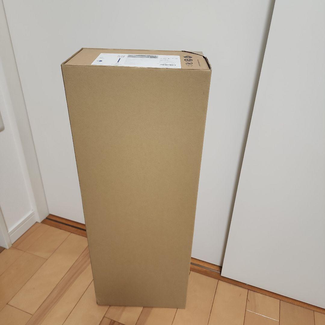 【新品▪️未使用】dyson V8 Plus SV25 BU