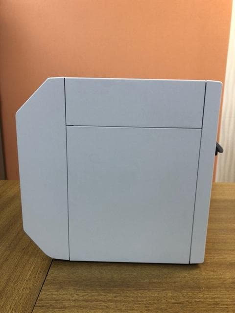 EPSON ColorWorks C4020G 業務用プリンター
