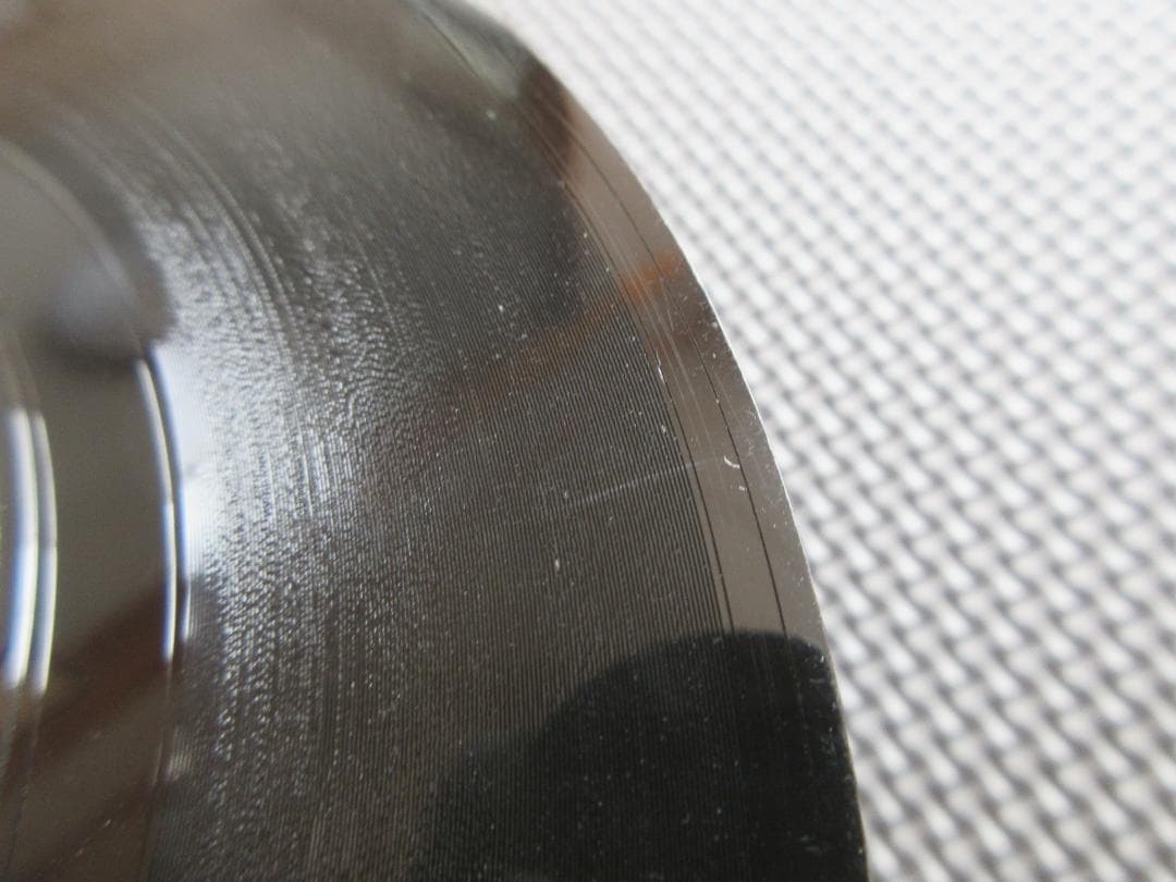 f*k様 ★THE CRUISERS / MINK AND SABLE MABL