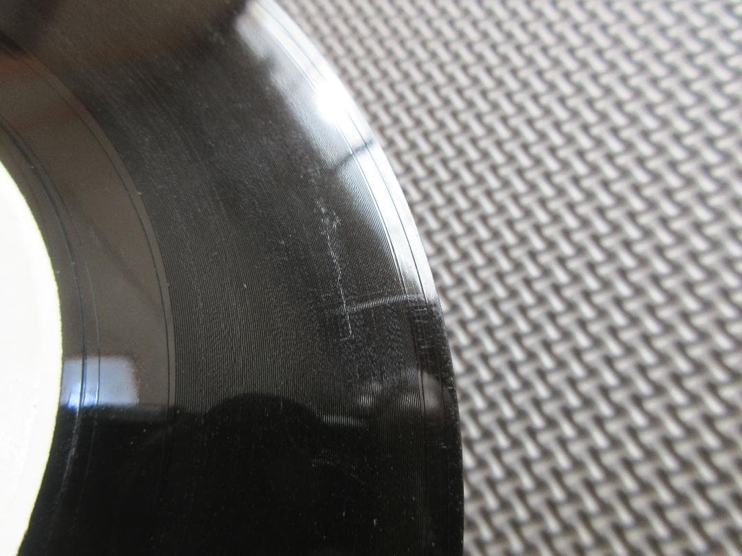 f*k様 ★THE CRUISERS / MINK AND SABLE MABL