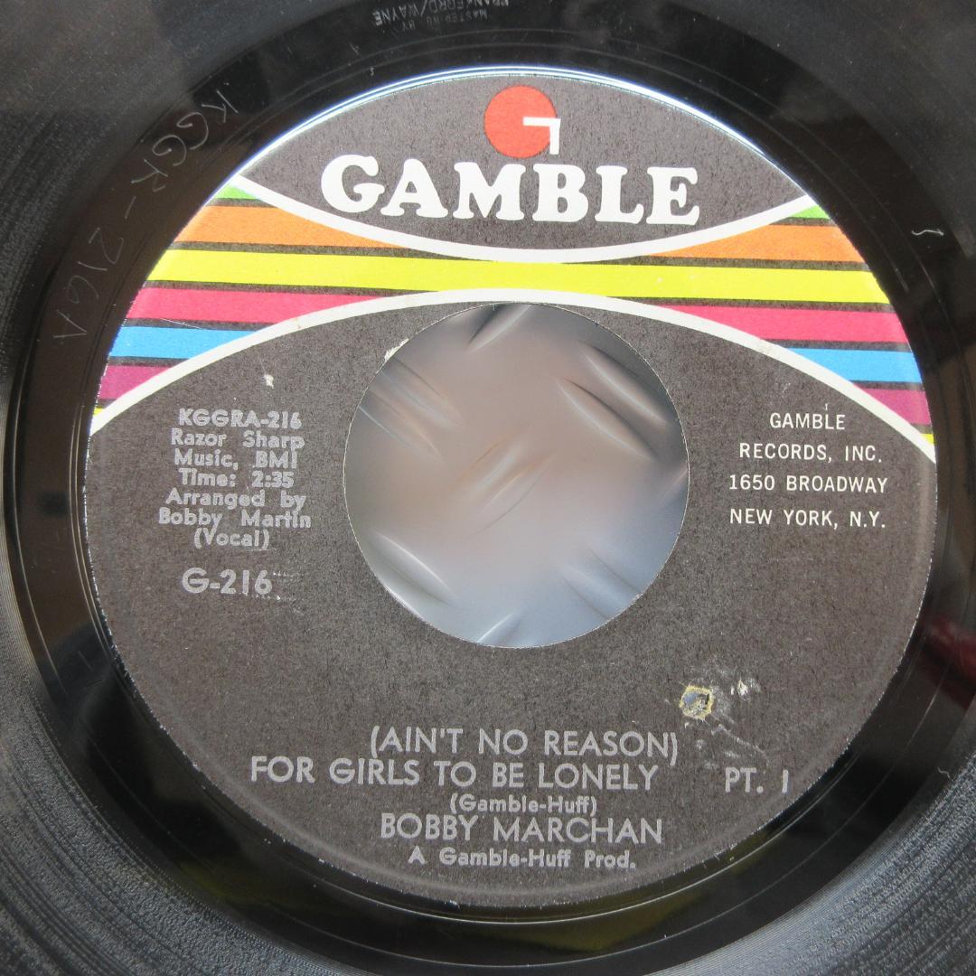 f*k様 ★THE CRUISERS / MINK AND SABLE MABL