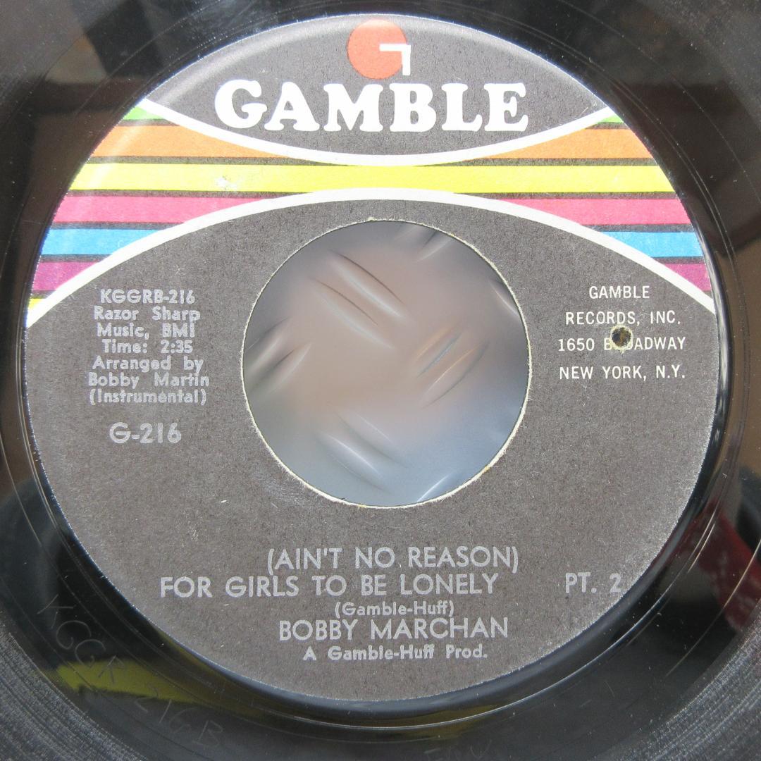 f*k様 ★THE CRUISERS / MINK AND SABLE MABL