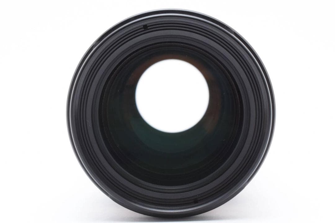 ★高性能望遠ズーム★ Canon EF 70-200mm F4L IS USM