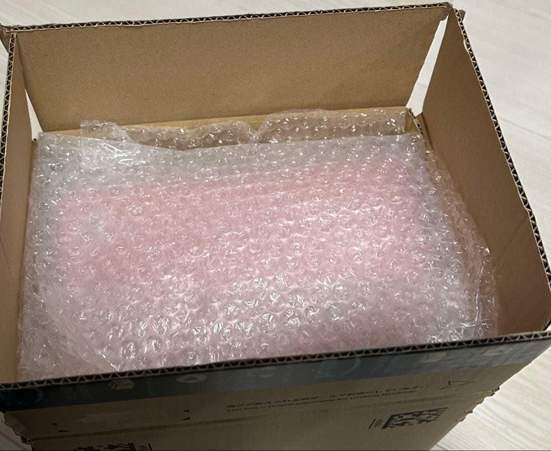 【美品・防湿庫保管】SONY FE 12-24mm F4 G SELP1224G