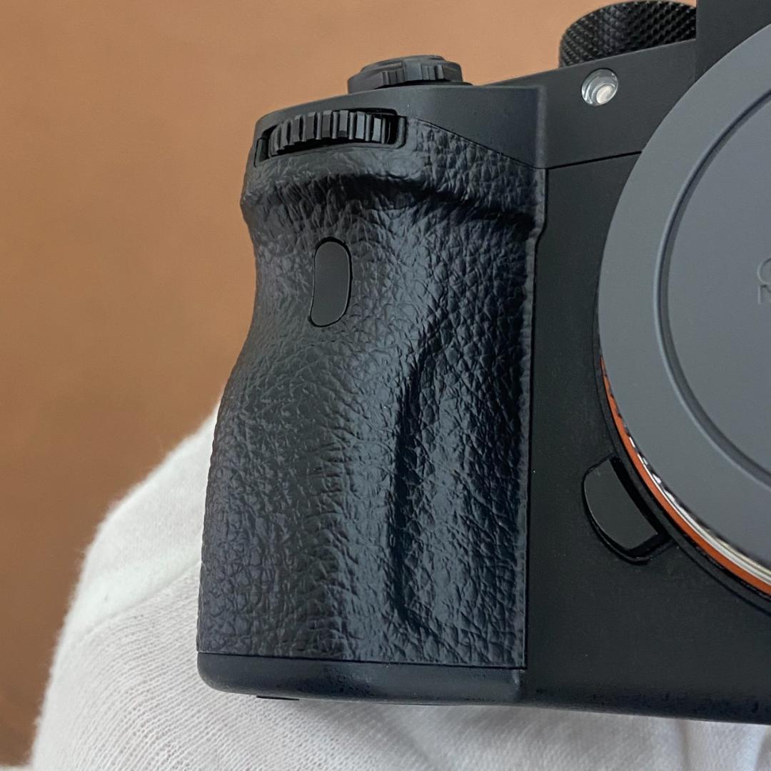 SONY α9 ボディ ILCE-9