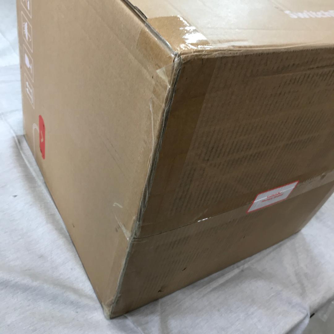 ぴ*ー様 【全自動給排水】 SwitchBot ロボット掃除機 S10