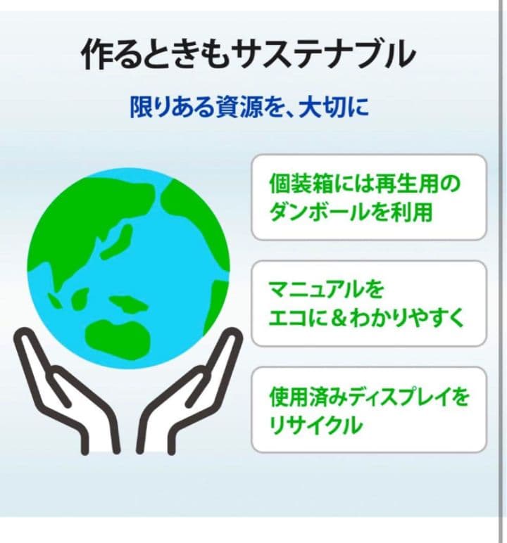 アイ・オー・データ IODATA モニター EX-A241DB K ②