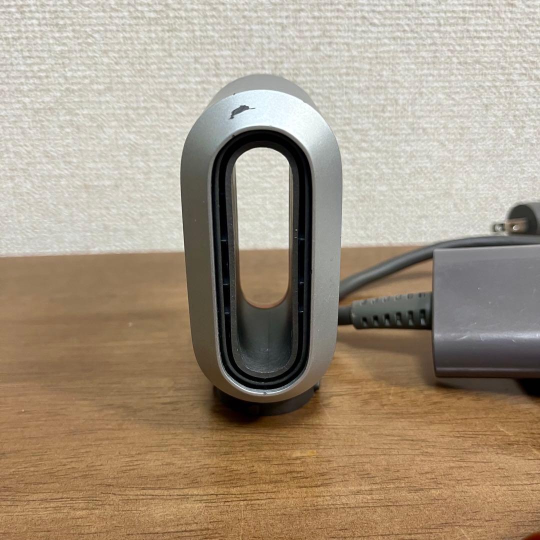 【人気カラー】Dyson Airwrap HS01カールドライヤー