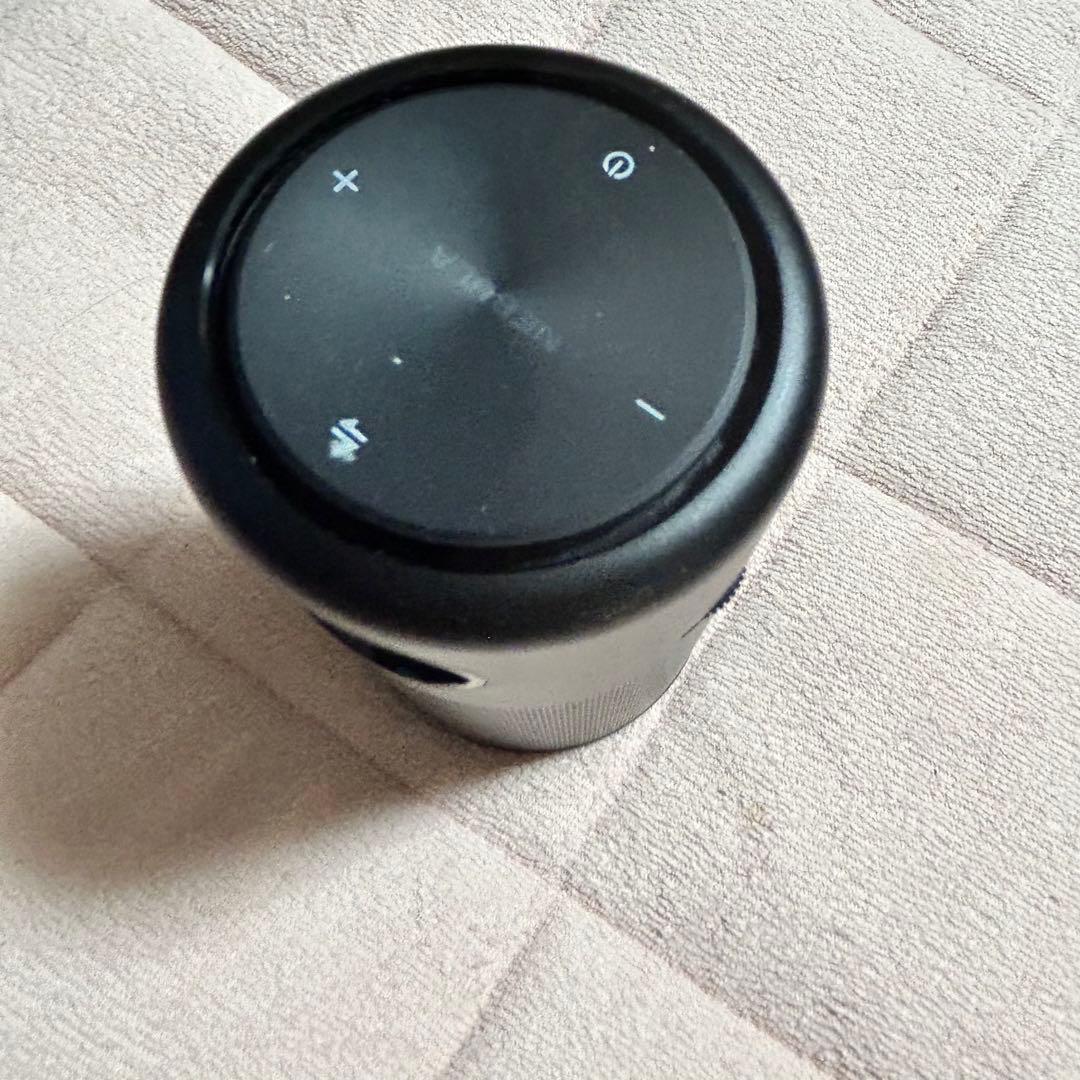 本日限定値下げANKER Nebula CapsulePro プロジェクター