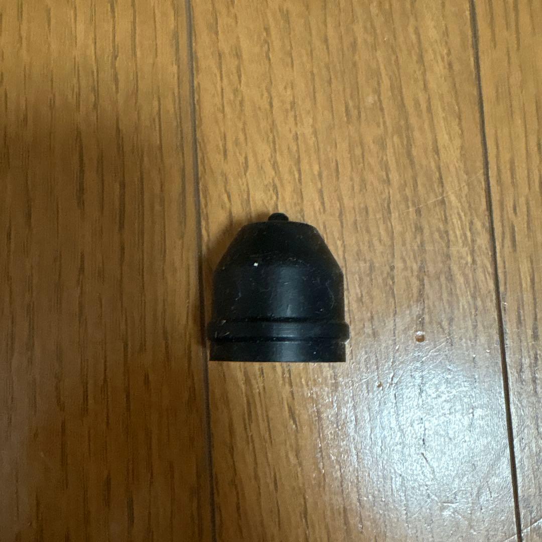 ATAS-120A アンテナ 本体￼(純正箱付き￼ )