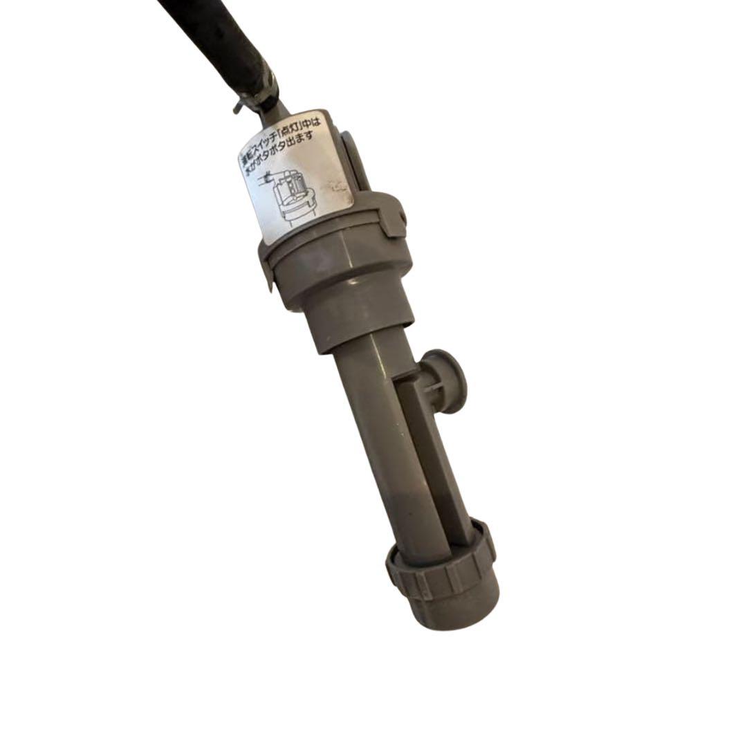 【動作確認済】LIXIL EHPN-F6N3 貯湯量6L