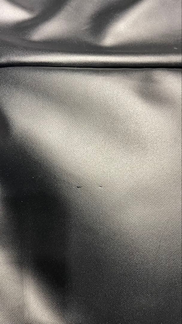 価格ダウン　美品　ACE ガジェタブルWR2 GENE LABEL 68663