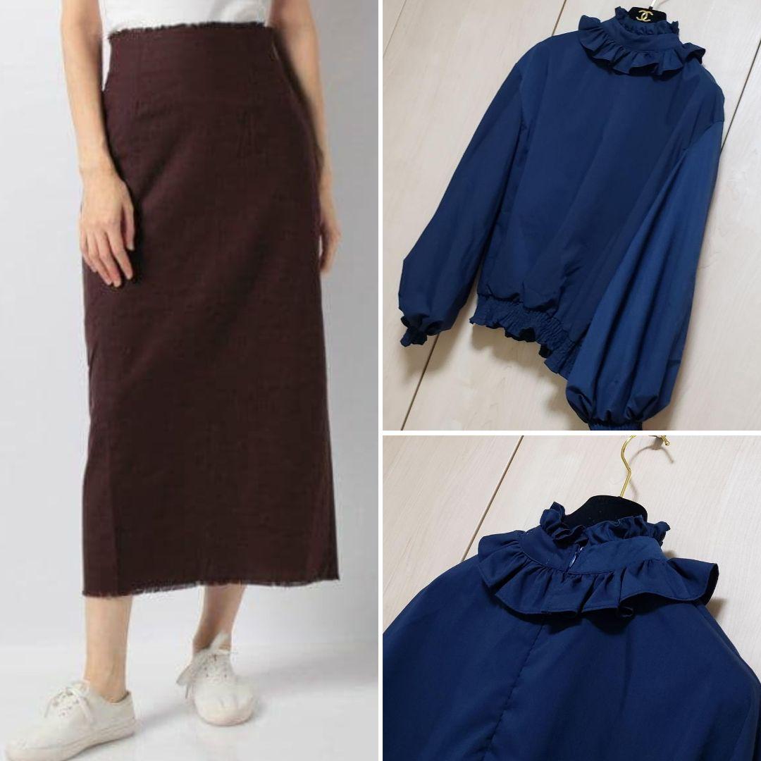 【みき…1月3日迄】