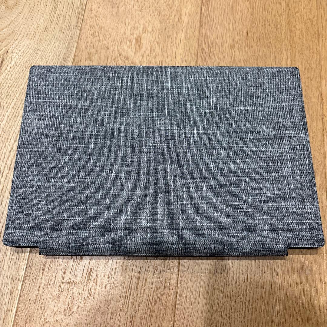 Chromebook本体 ASUS Chromebook Detachable CM3