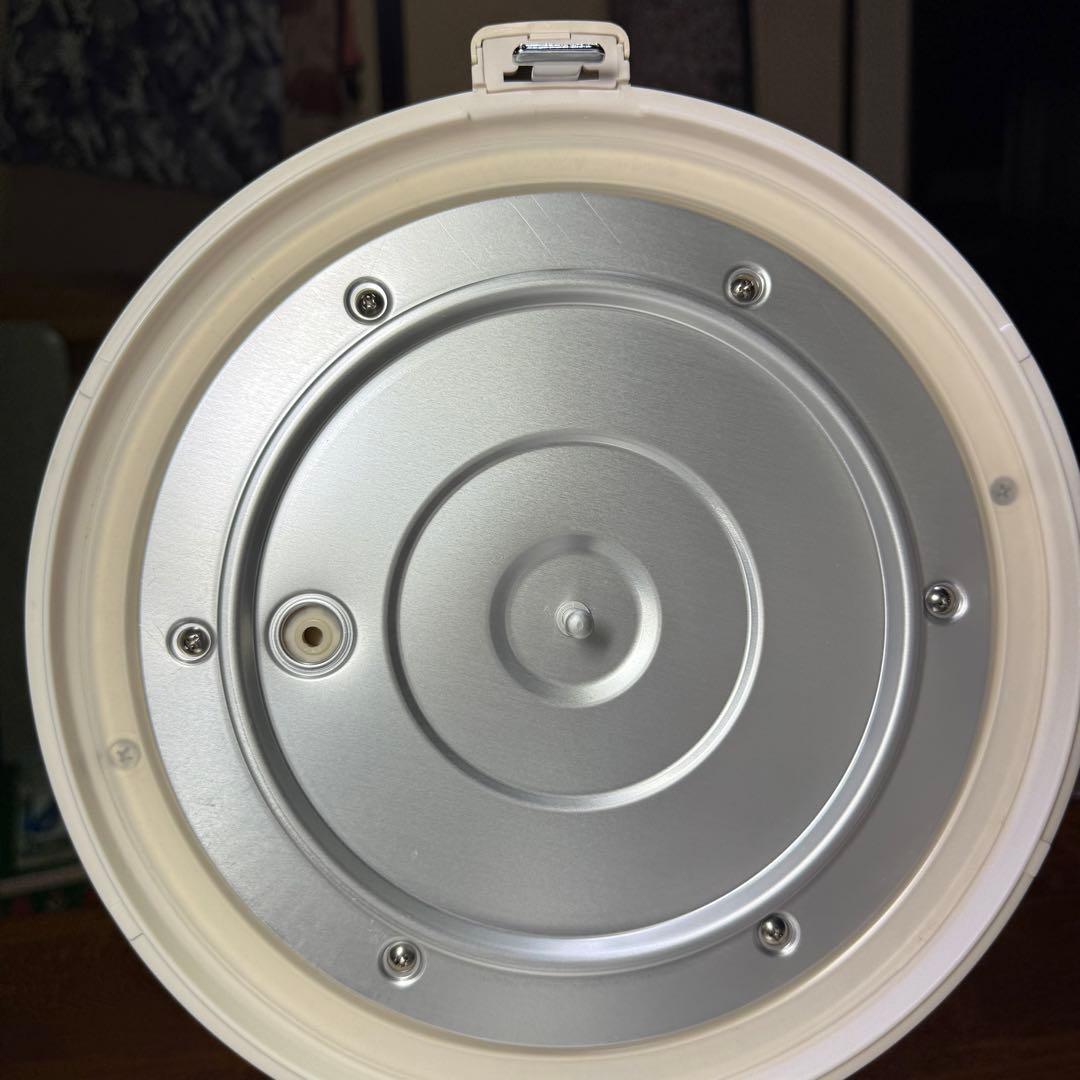 【レア】象印 炊飯器 NE-1800 一升 1.8L花柄 昭和レトロ 家電