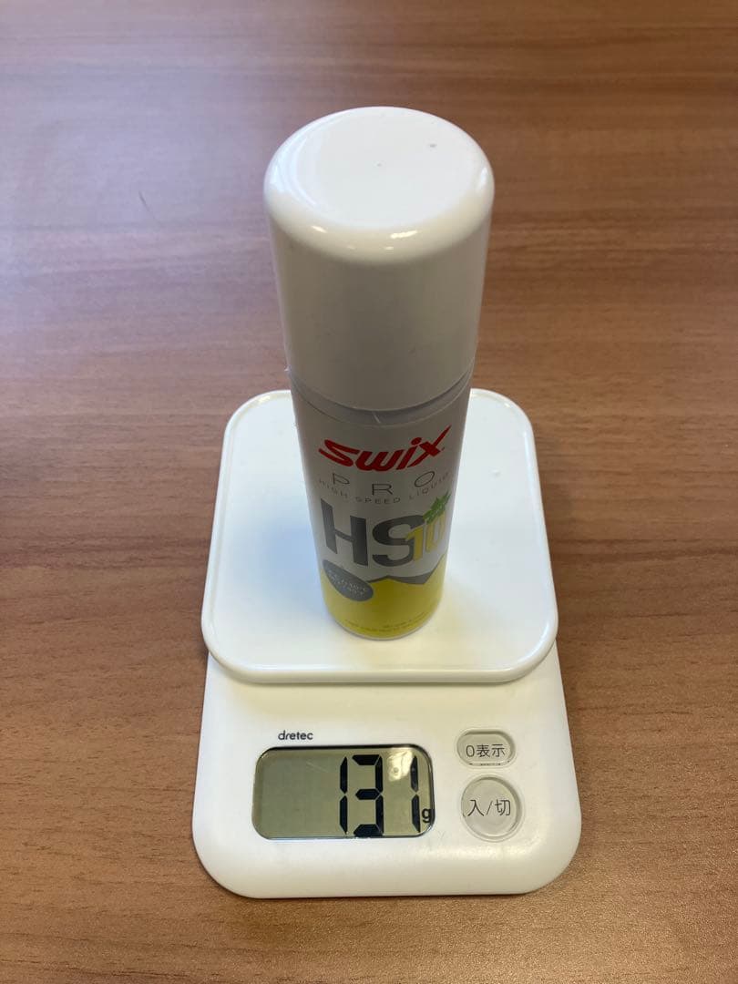 swix PRO HS7 HS8 HS10 セット