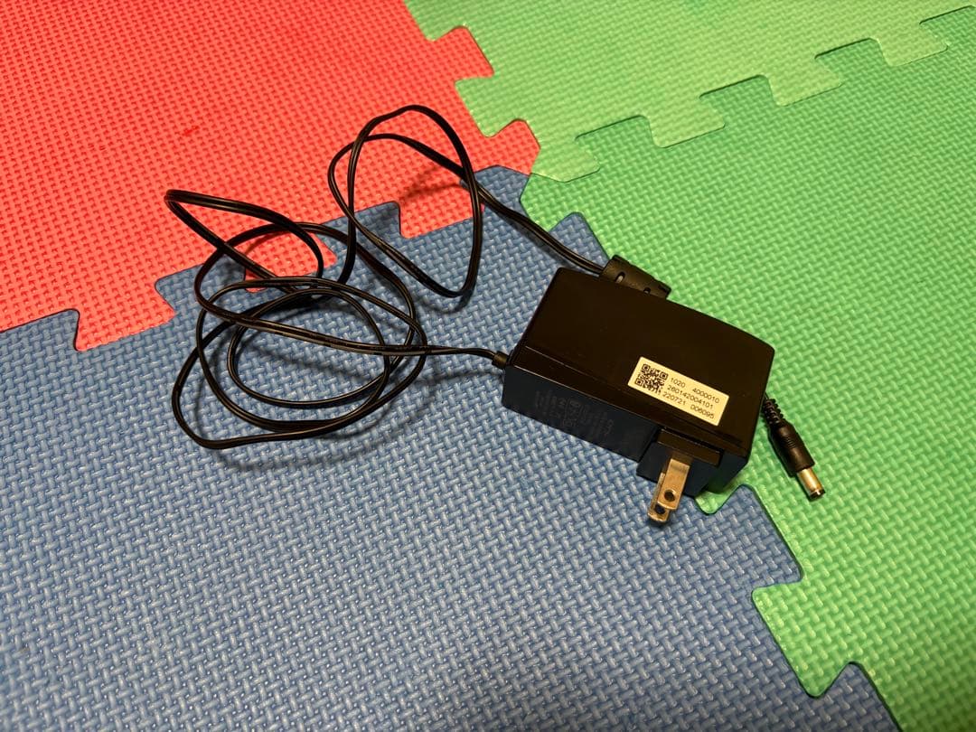 ゲーミングモニター KOORUI