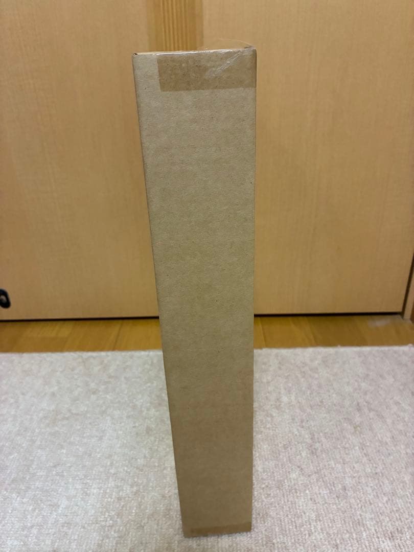 遊戯王COMPLETE FILE 白の物語　未開封