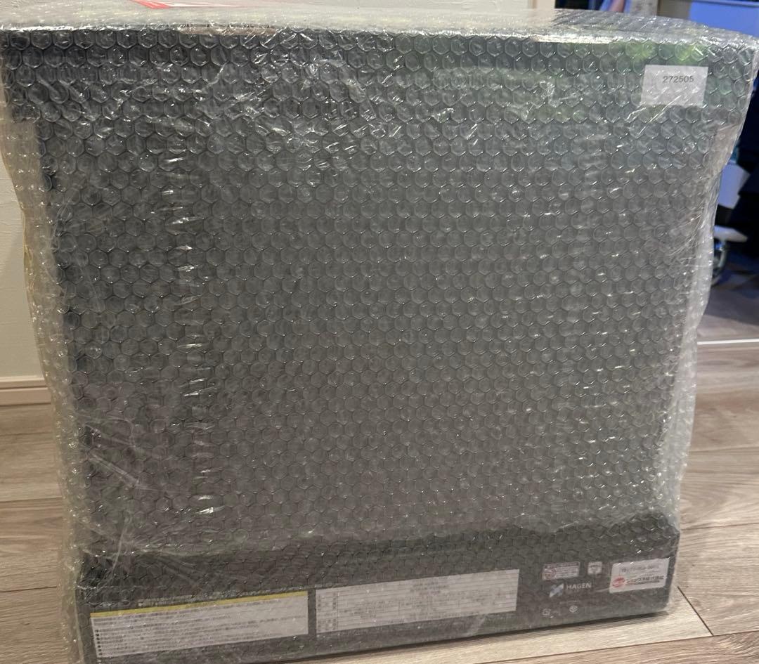 GEX エキゾテラ グラステラリウム 4545 PT2605