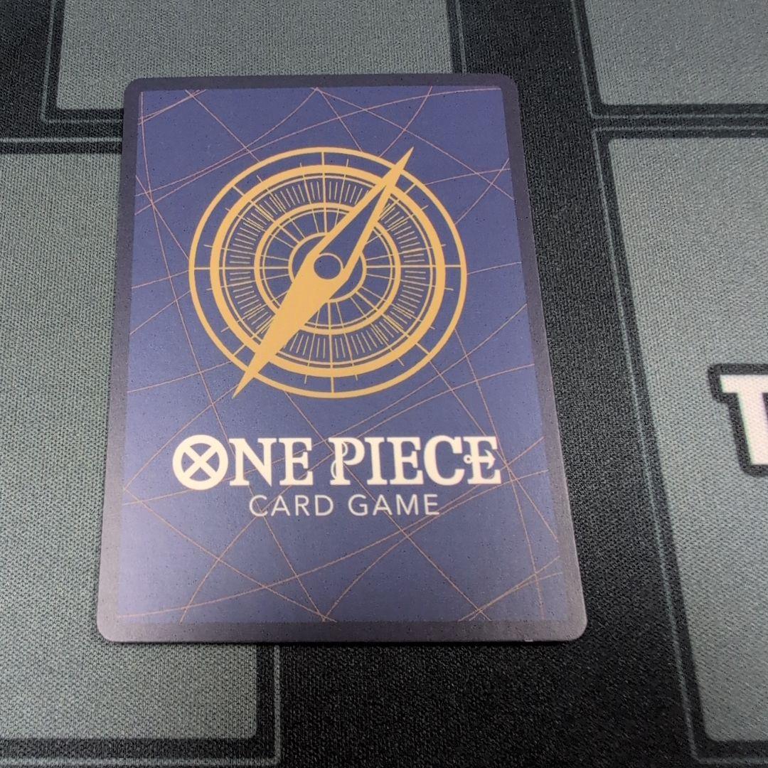 Y*本様 リューマ：『MONSTERS 一百三情飛龍侍極』 公式ガイドブックDV