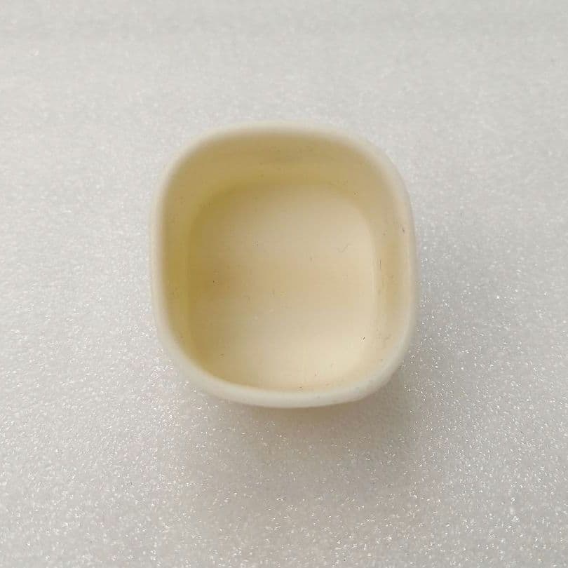 46 ストレート ヘアビューロン リュミエリーナ 3DPLUS