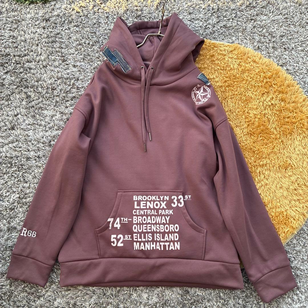 ガチャピンさん おまとめページ