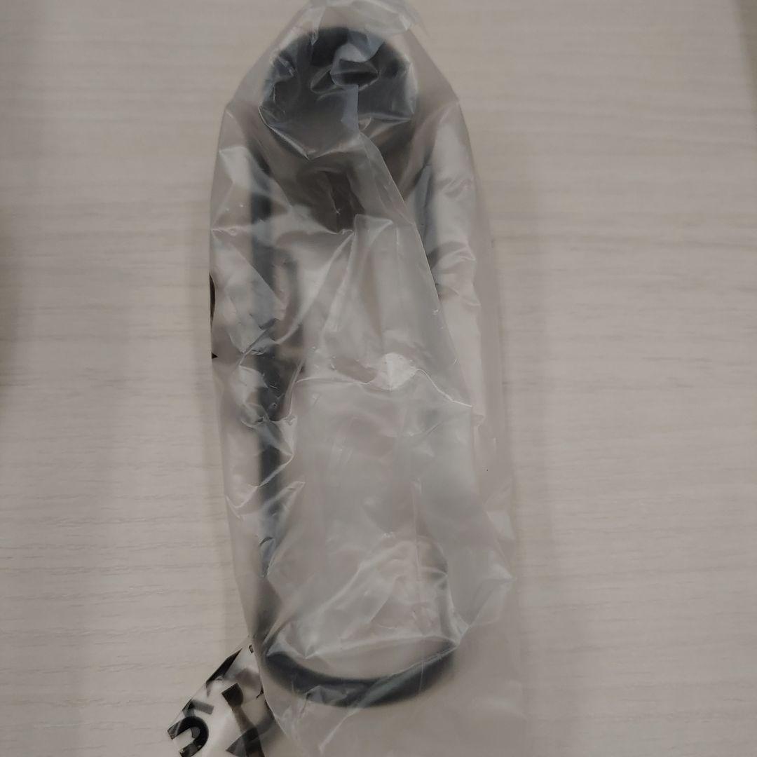 9320　バウヒュッテ オーディオインターフェース スタンド ヘッドセット 収納