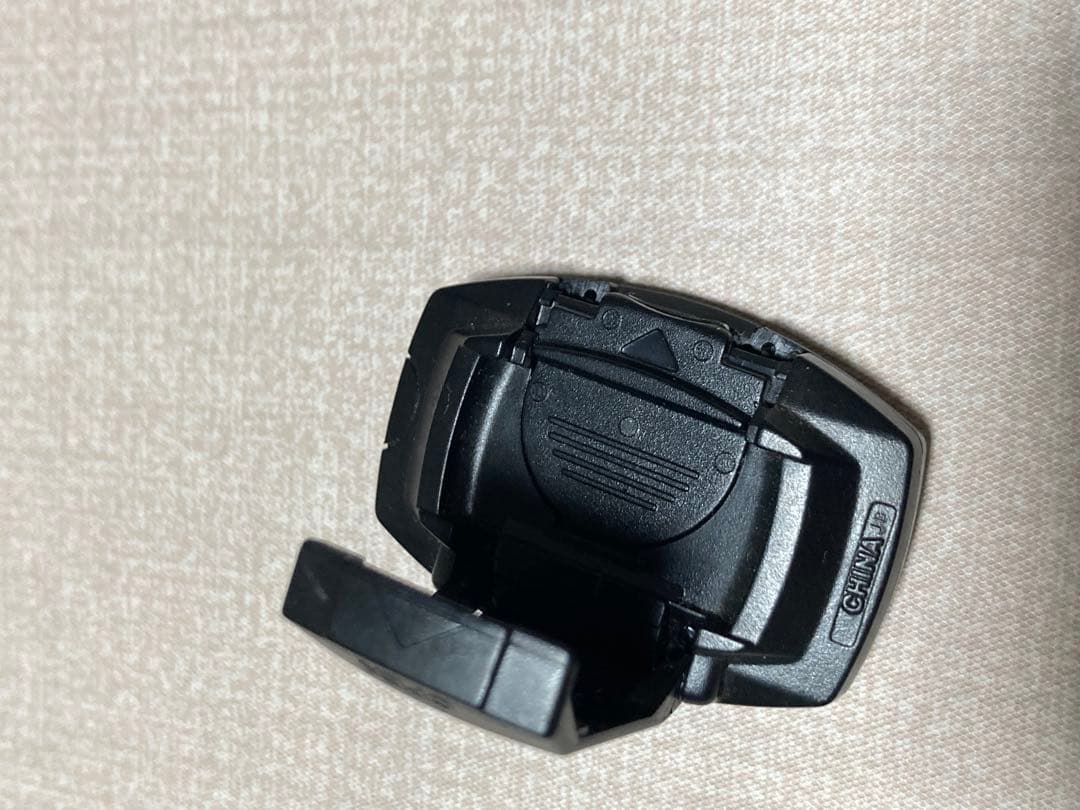 OLYMPUS μ［mju:］-Ⅱ 115 VF フィルムカメラ　オリンパス