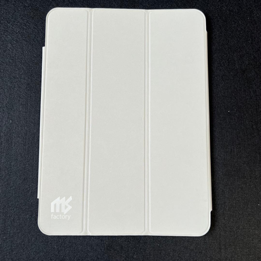 iPad Air 第４世代 wifi 256Gb スペースグレー