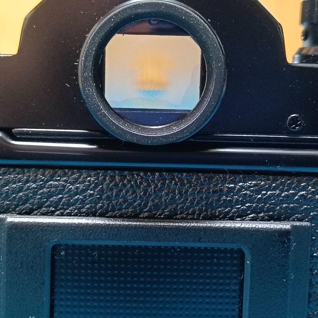 Nikon FM2 フィルムカメラ セット　中古　バラ売り可