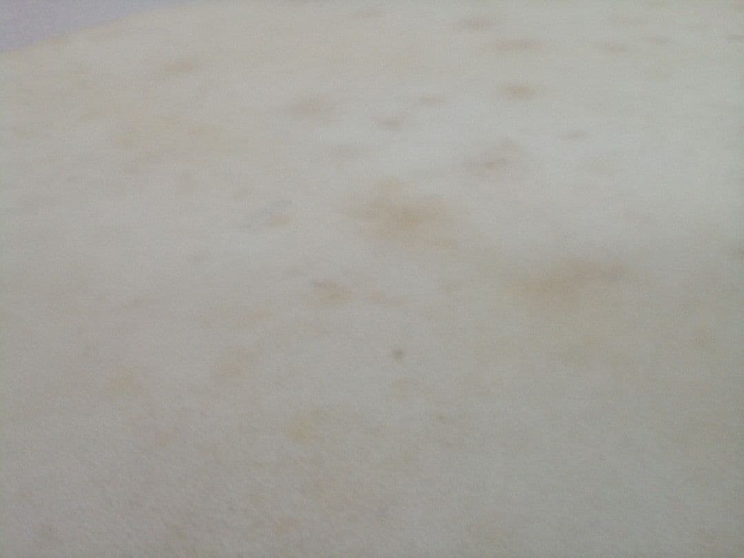 K.G【上鳴保証】和太鼓　欅切り抜き胴　台なし　*AN32