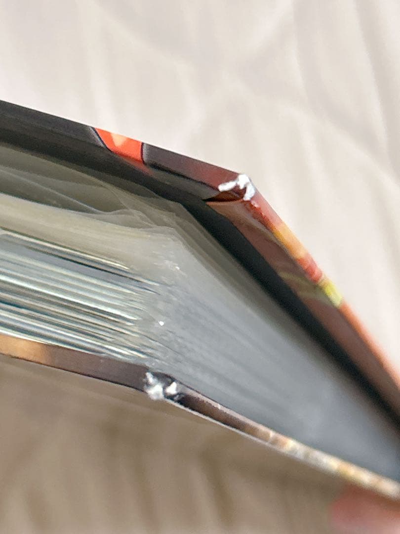 ポケモンカード ファイル ルギア ホウオウ カード 237枚 まとめ売り BW