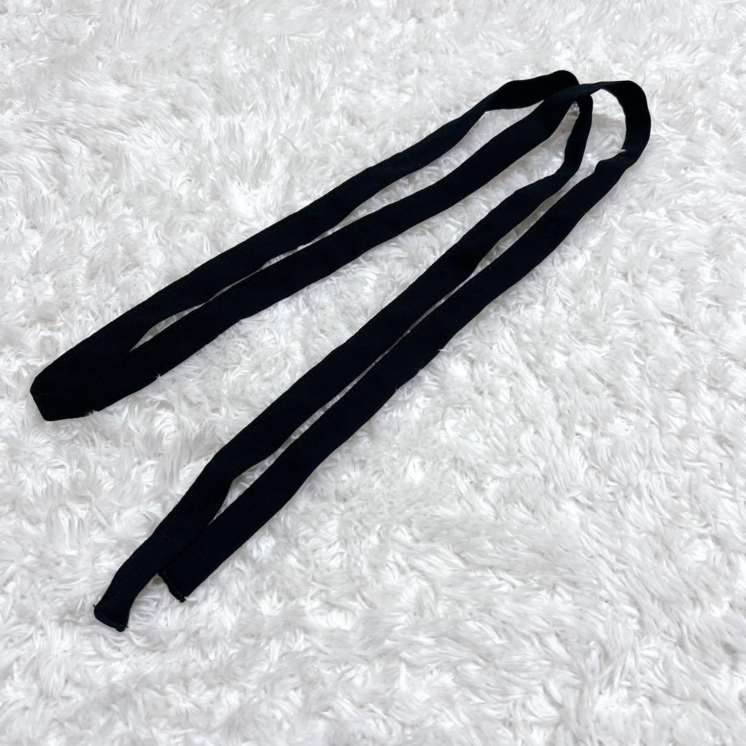 【美品】レピピアルマリオ 女の子 卒服 5点セット フォーマルスーツ セレモニー