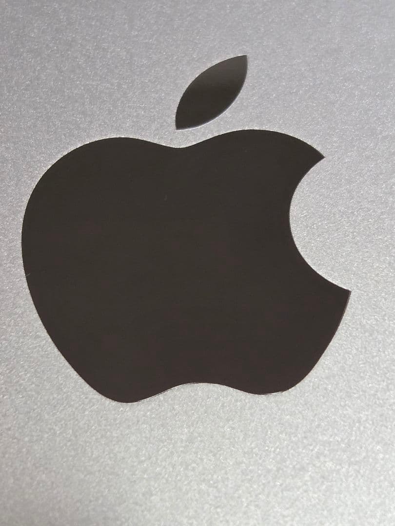 【保証残有】iPad Air M2(第6世代) 11インチ【な 】