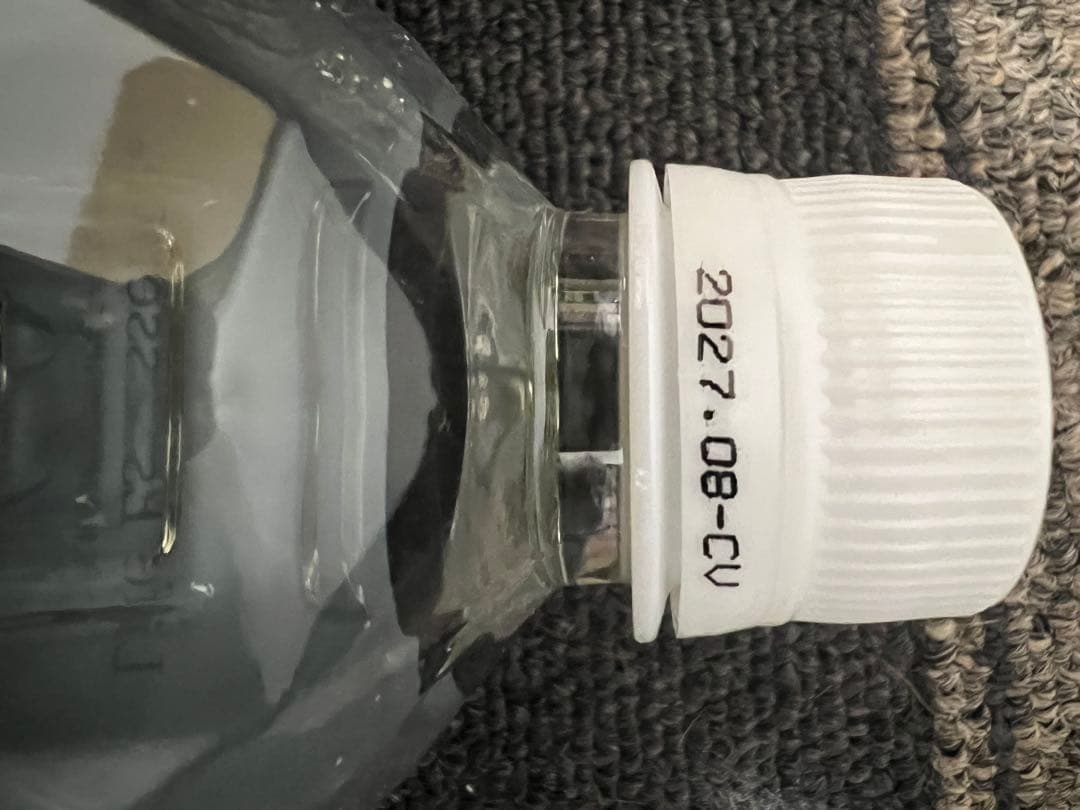 ライフエッセンス　1000ml