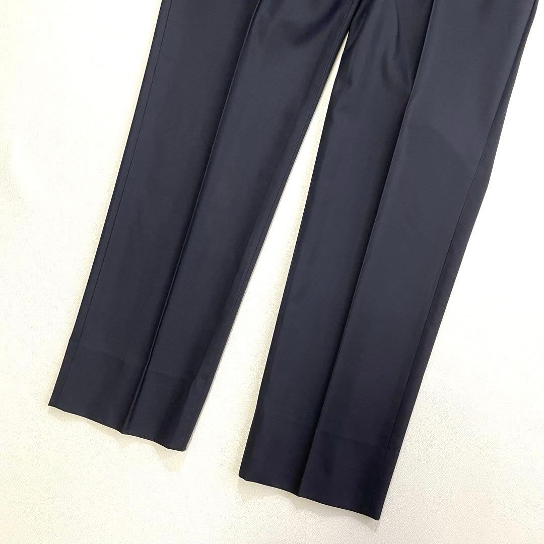 6459 コルネリアーニ　スーツ上下セット　イタリア製　ジャケット　パンツ